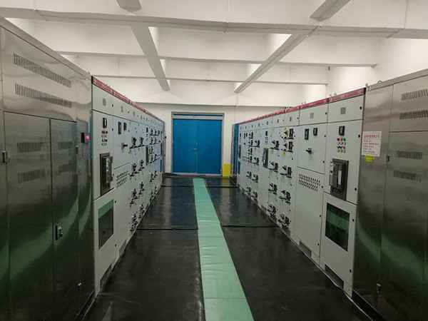 兰州佳晨高纤维食品开发有限公司的输送